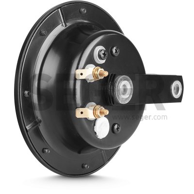 エラボー　オカモトヤ　鈴音　Rinne 70E SUPERSONIC KORNA