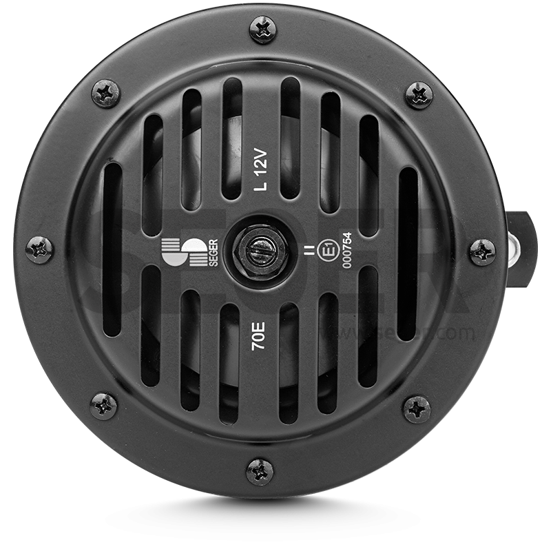 70E SUPERSONIC KORNA