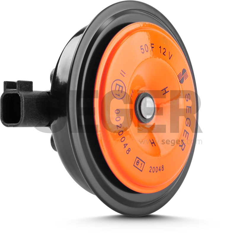 50F Dİ-DİT DELPHI 1541 SOKETLİ (FIAT, FORD,NISSAN,OPEL, CHEVROLET