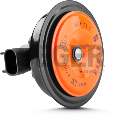 50F Dİ-DİT DELPHI 1541 SOKETLİ (FIAT, FORD,NISSAN,OPEL, CHEVROLET