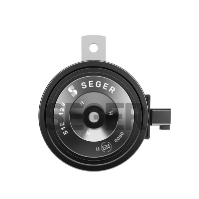 51E ELECTRONIC HORN