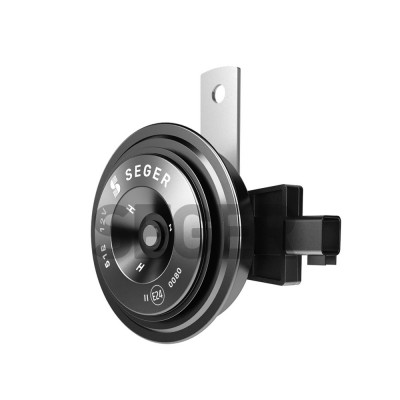 51E ELECTRONIC HORN