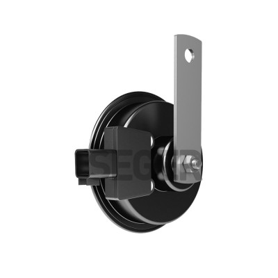 51E ELECTRONIC HORN