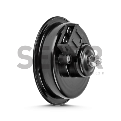 50F Dİ-DİT K-JET 2X SOKETLİ (VW,AUDI,SKODA,MERCEDES,SEAT) KORNA