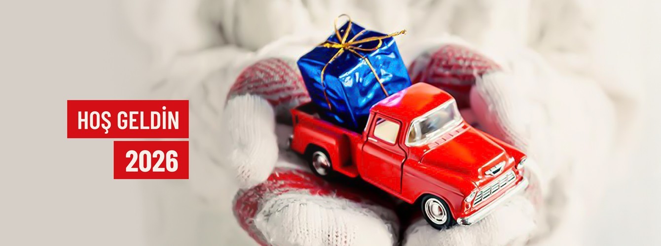 2026 yılbaşı