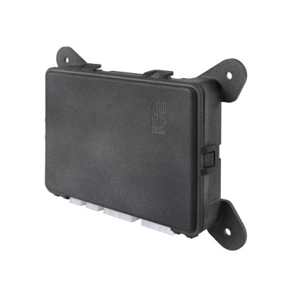 Seat Controller Unit