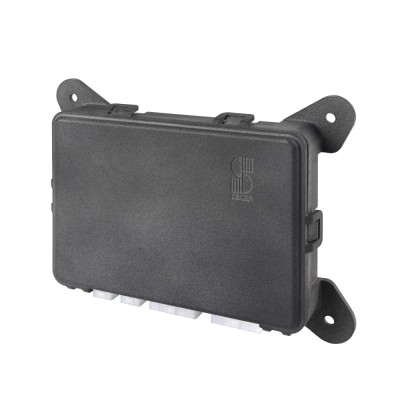 Seat Controller Unit