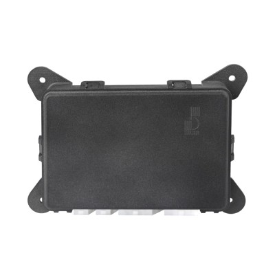 Seat Controller Unit