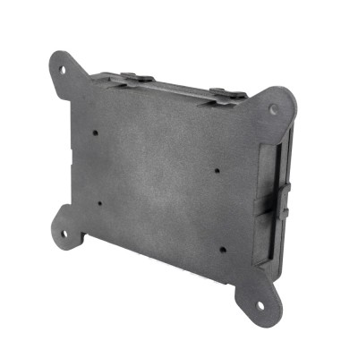 Seat Controller Unit