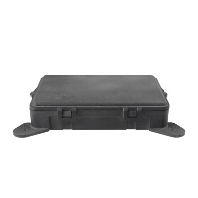 Seat Controller Unit