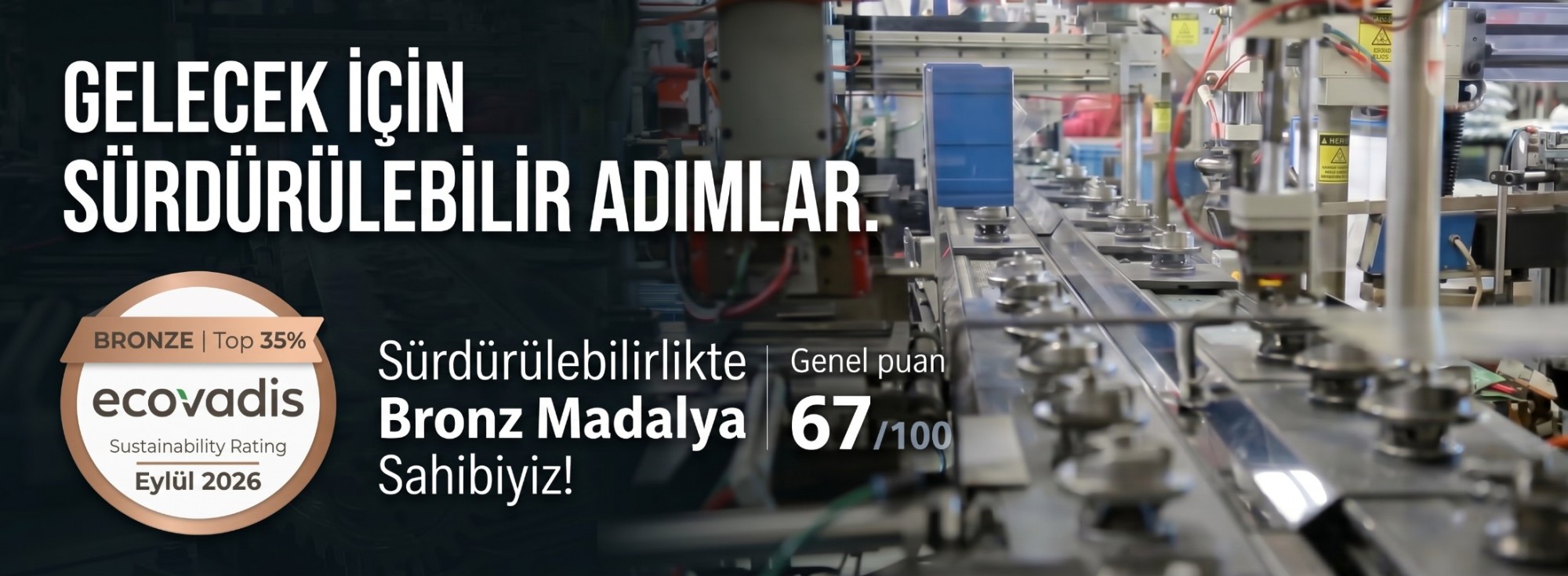 ECOVİS