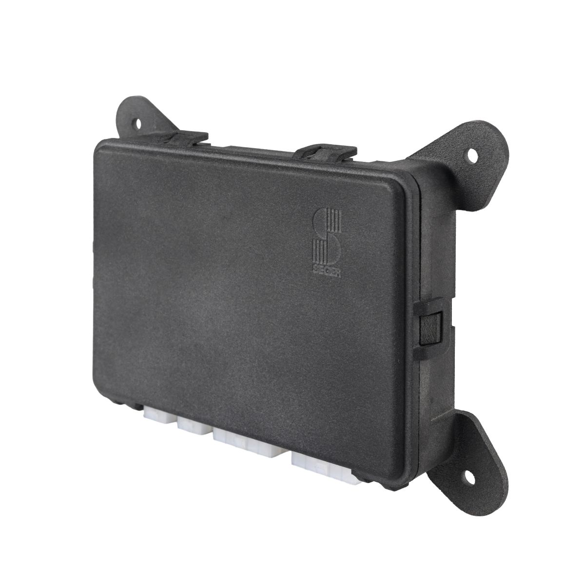 KOLTUK KONTROL ÜNİTESİ